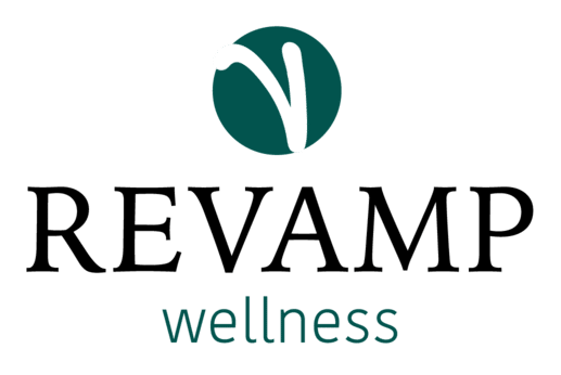 Revamp-Email-Logo-Small