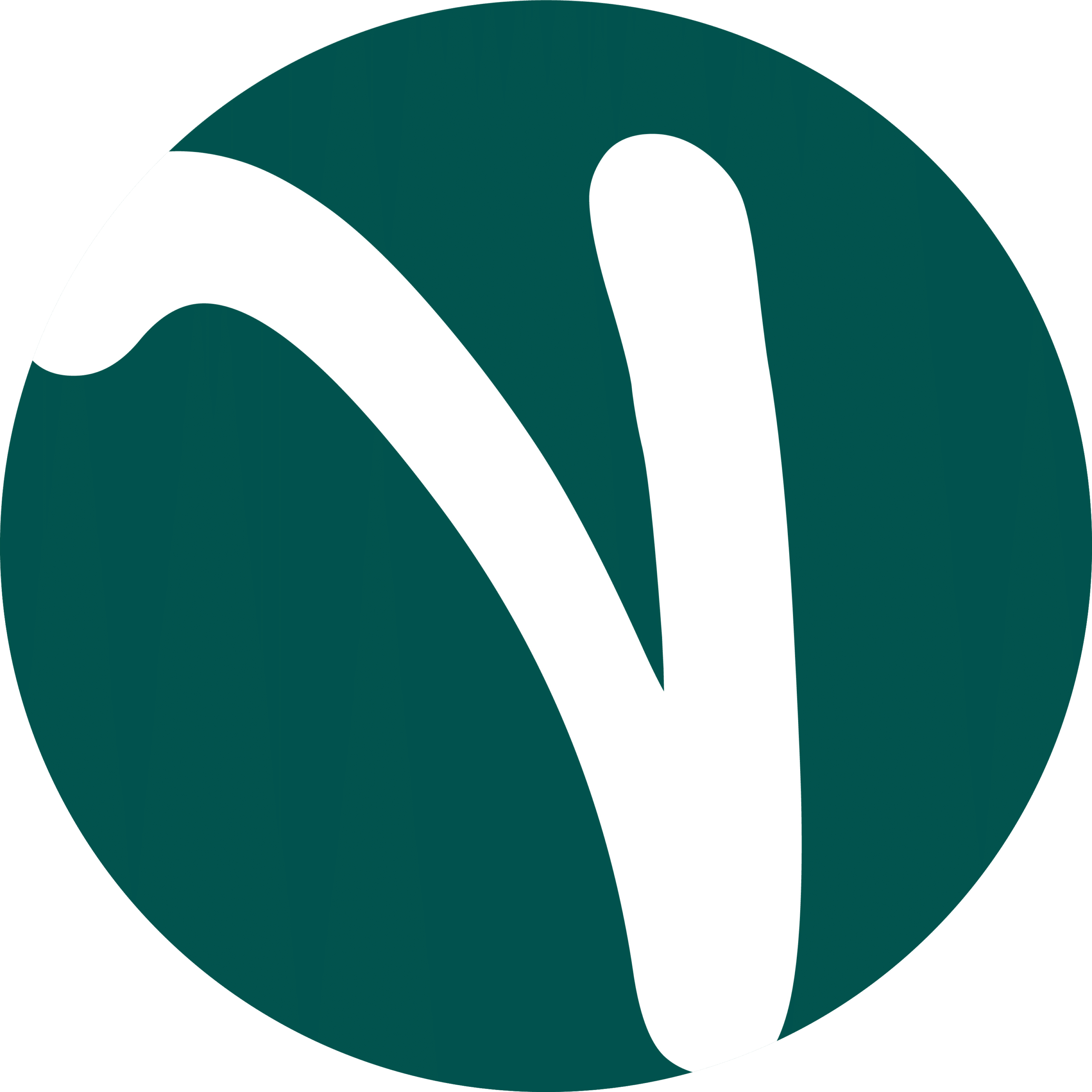 Revamp Logo Thumbnail 02