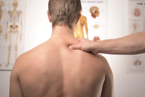 5 Benefits of Physiotherapy