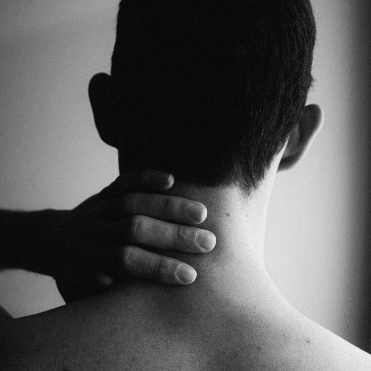 5-exercises-for-neck-tension