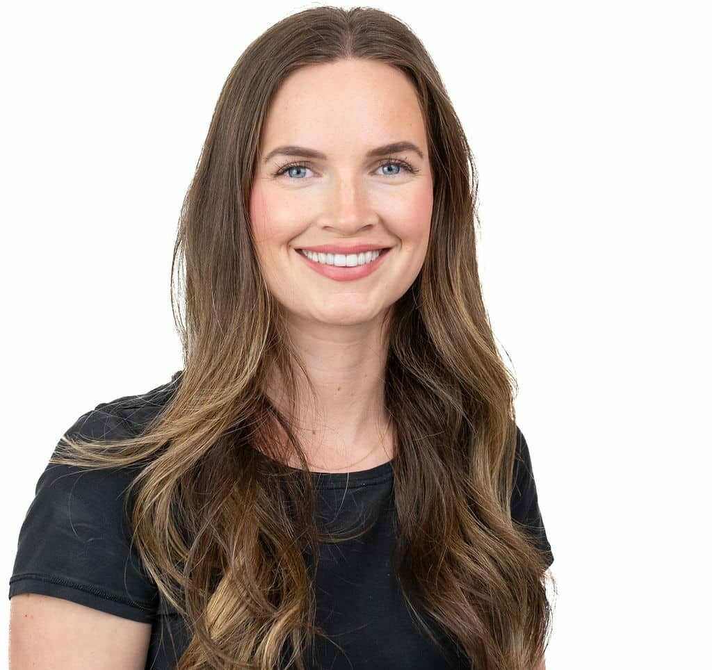 Revamp 12 e1720490857696