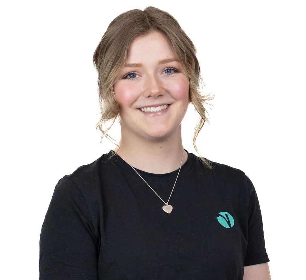 Revamp 17 e1720490688394