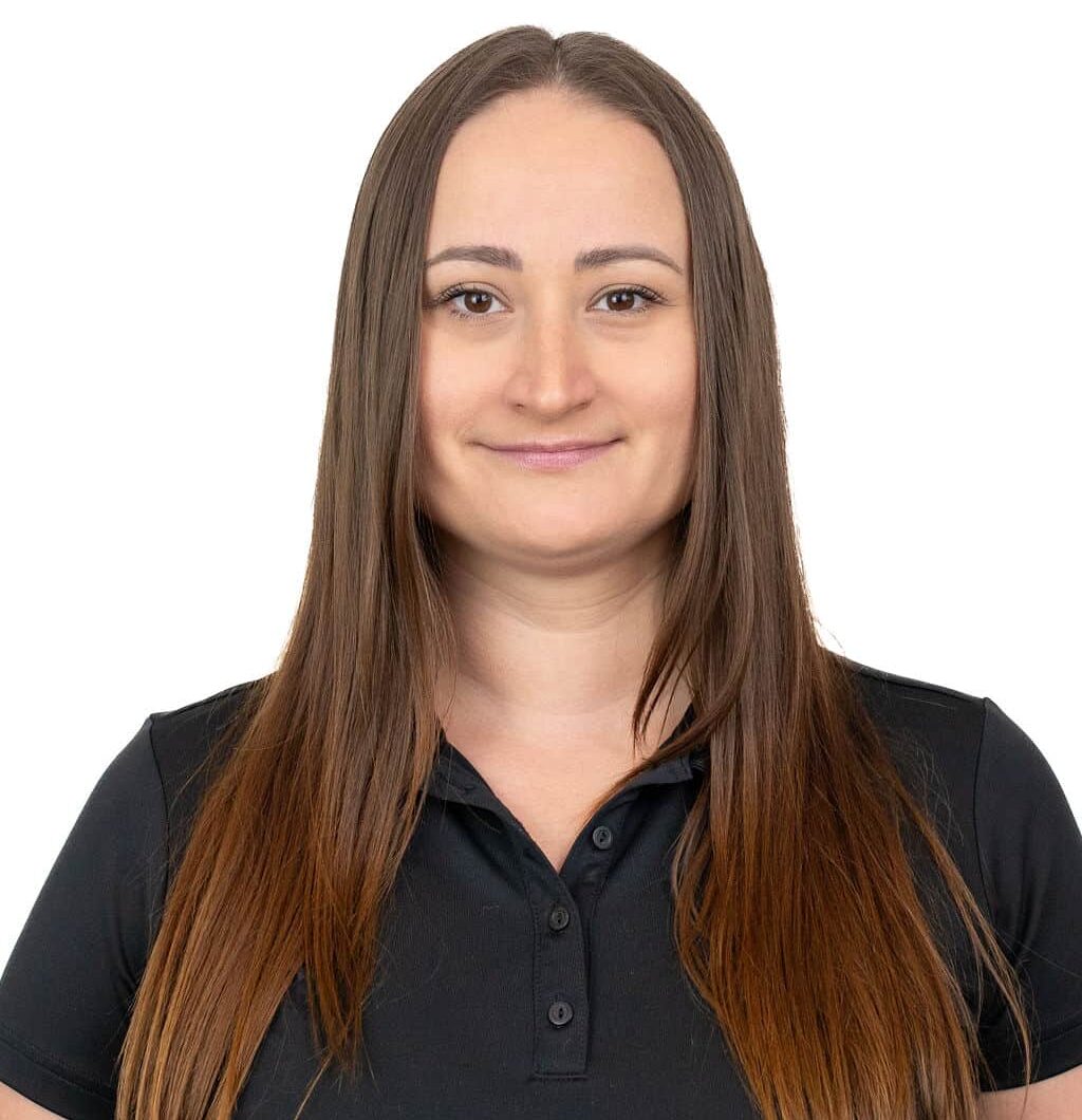 Revamp 2 e1720490766152