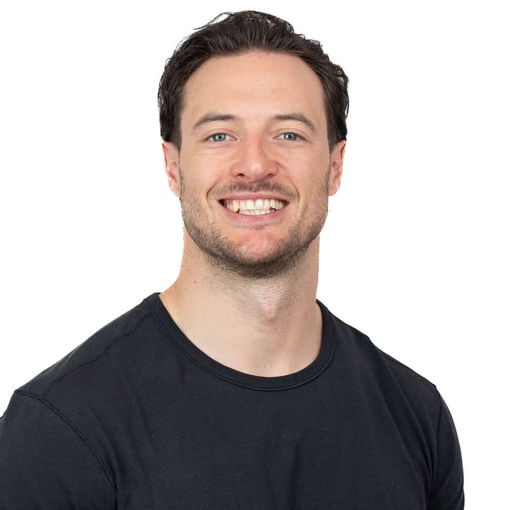 Revamp 28 e1720490716230