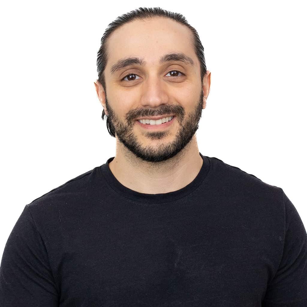 Langley Chiropractor