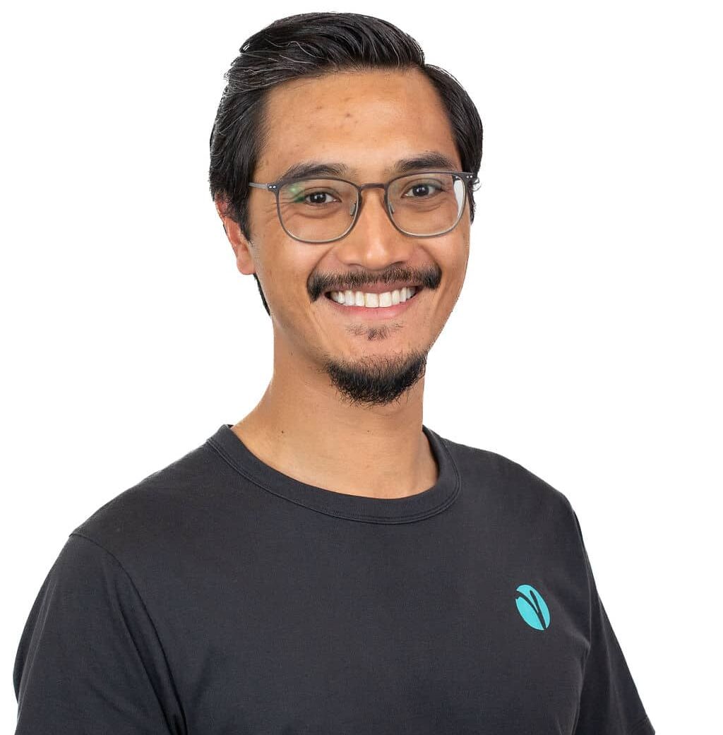 Revamp 31 e1720490824701