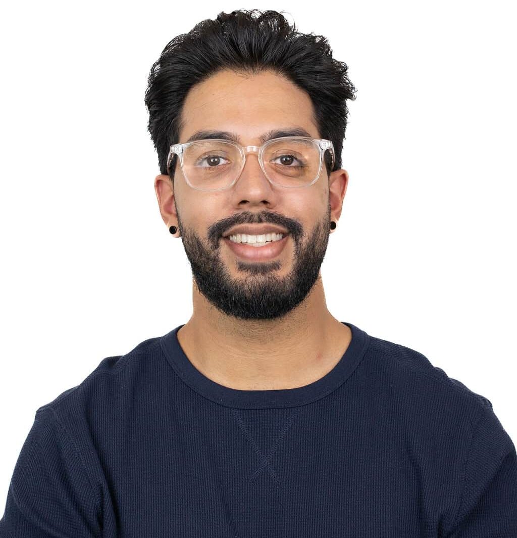 Chiro Near Me - Daniel