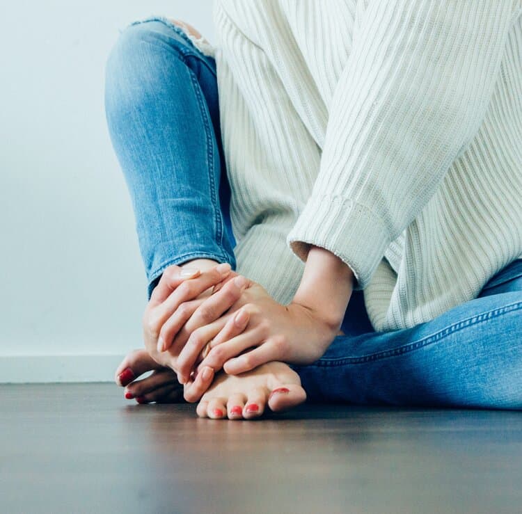 everything-you-need-to-know-about-orthotics