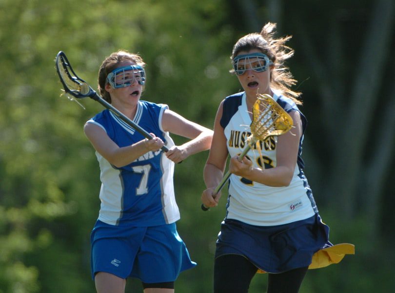 female-lacrosse