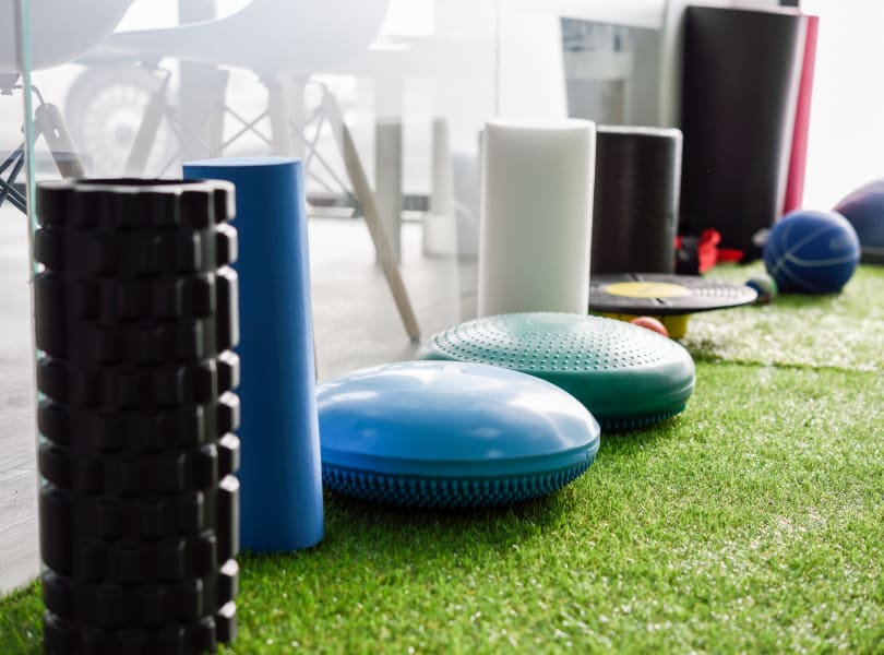 latest-wellness-tools