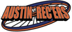 logo-austin-rec ers_x2