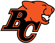 logo-bc-lions_x2