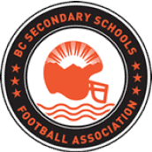 logo-bc-secondary-football_x2