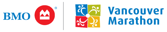 logo-bmo-marathon_x2