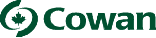 logo-cowan_x2