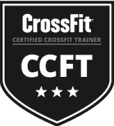 logo-crossfit-trainer_x2