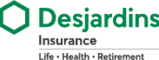 logo-desjardins_x2