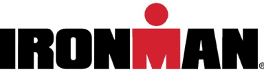 logo-ironman_x2