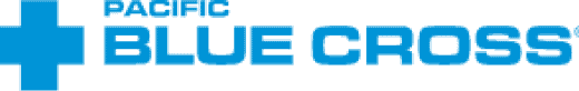logo-pacific-blue-cross