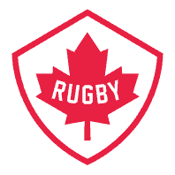 logo rugby canada