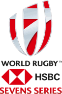 logo-rugby-sevens-hsbc_x2
