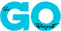logo-the-go-project_x2