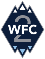 logo-whitecaps