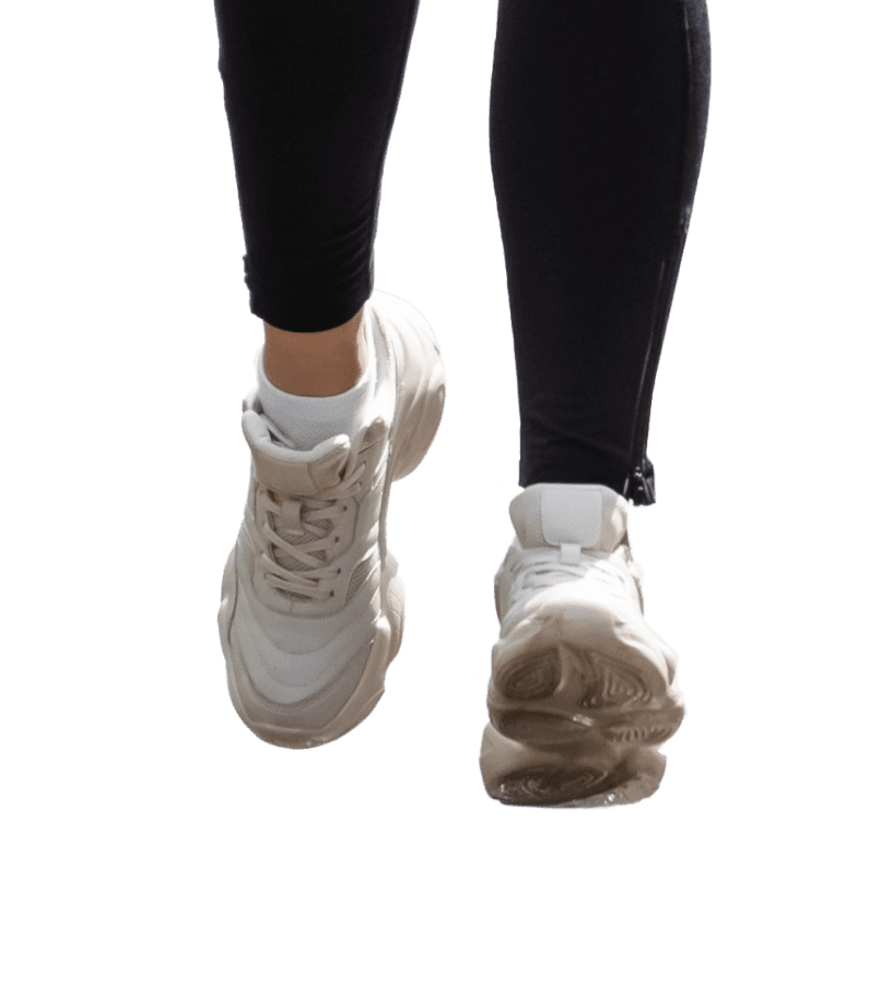 orthotics-shoes-close