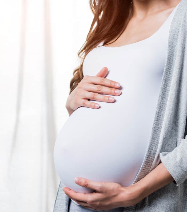 pre-post-natal-massage