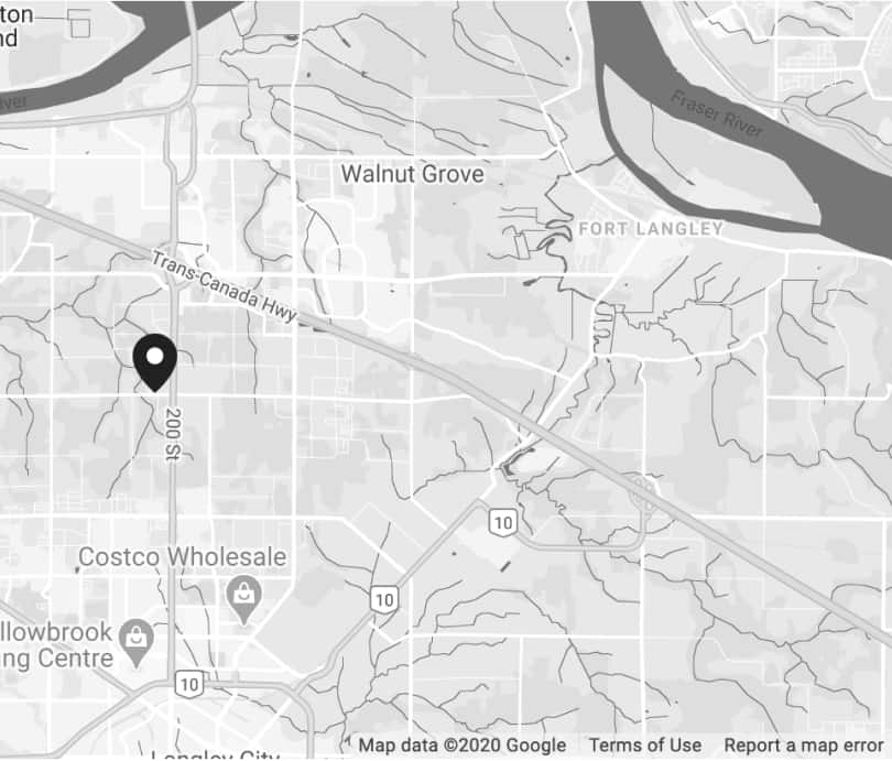 revamp-location-map-540x460_x1.5