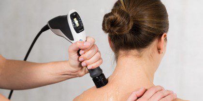 shockwave-therapy-