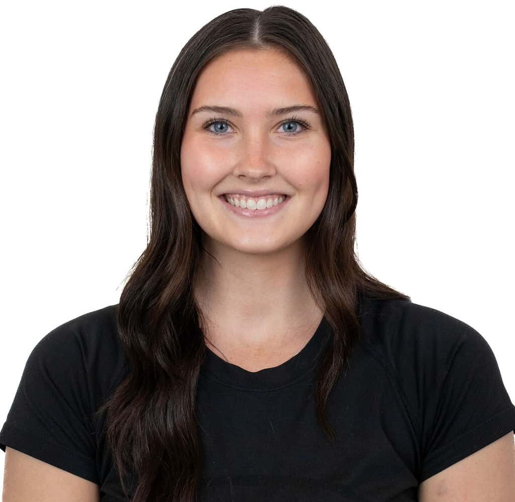 Revamp 4 e1720490785467