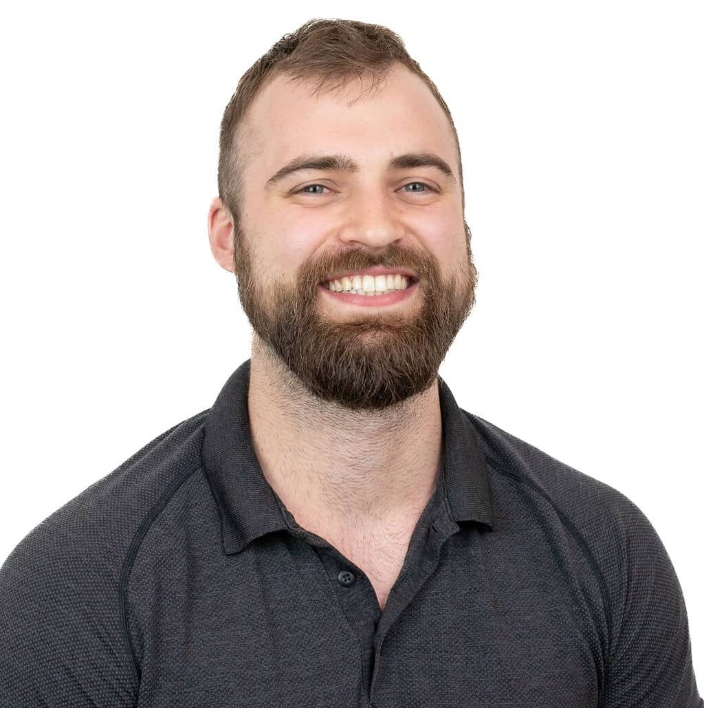 Revamp 9 e1720490247669