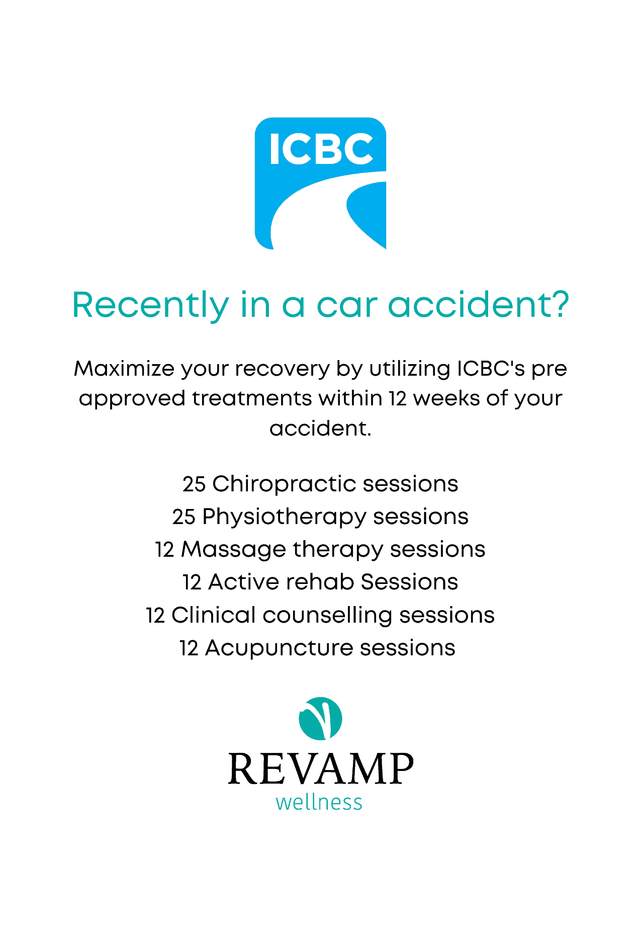 ICBC Card front e1674850605692