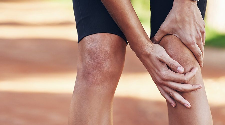 Patellar Tendonitis - Langley Physiotherapy
