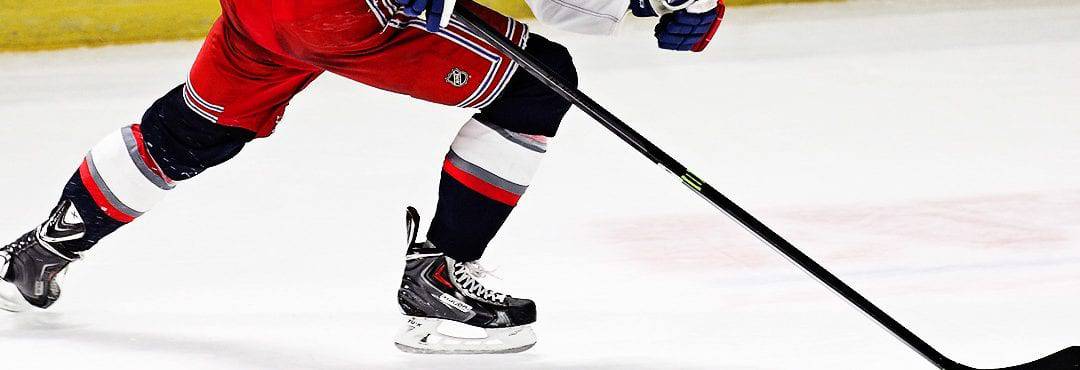 ankle physiotherapy langley 1