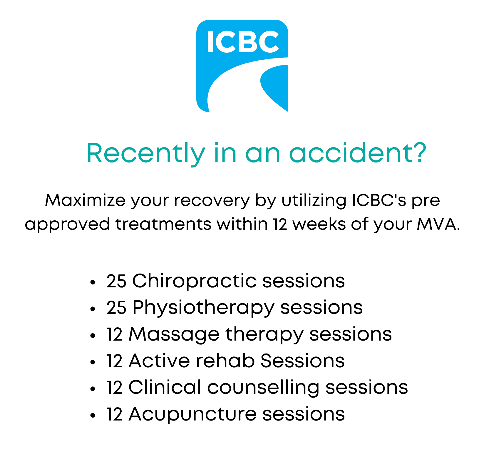 ICBC Card 2 e1692203874551