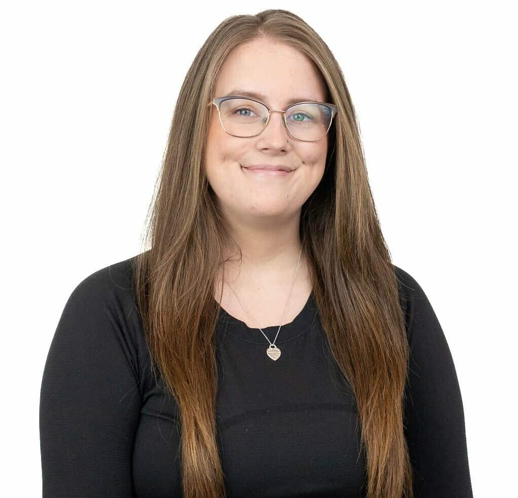 Revamp 15 e1720490141511