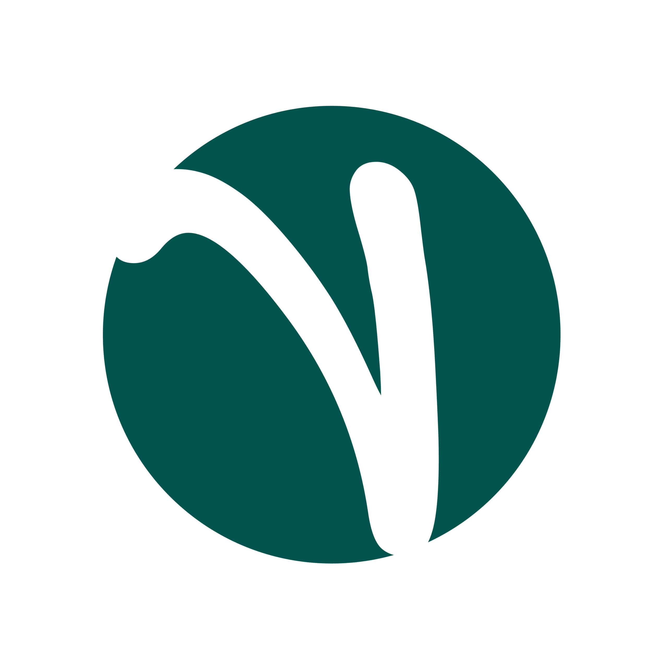 Revamp-Logo-Thumbnail-02