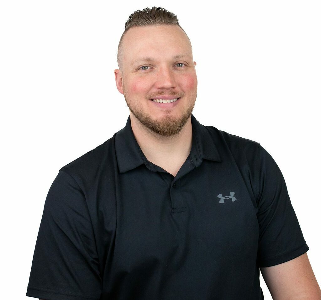 David Panell e1721764057717