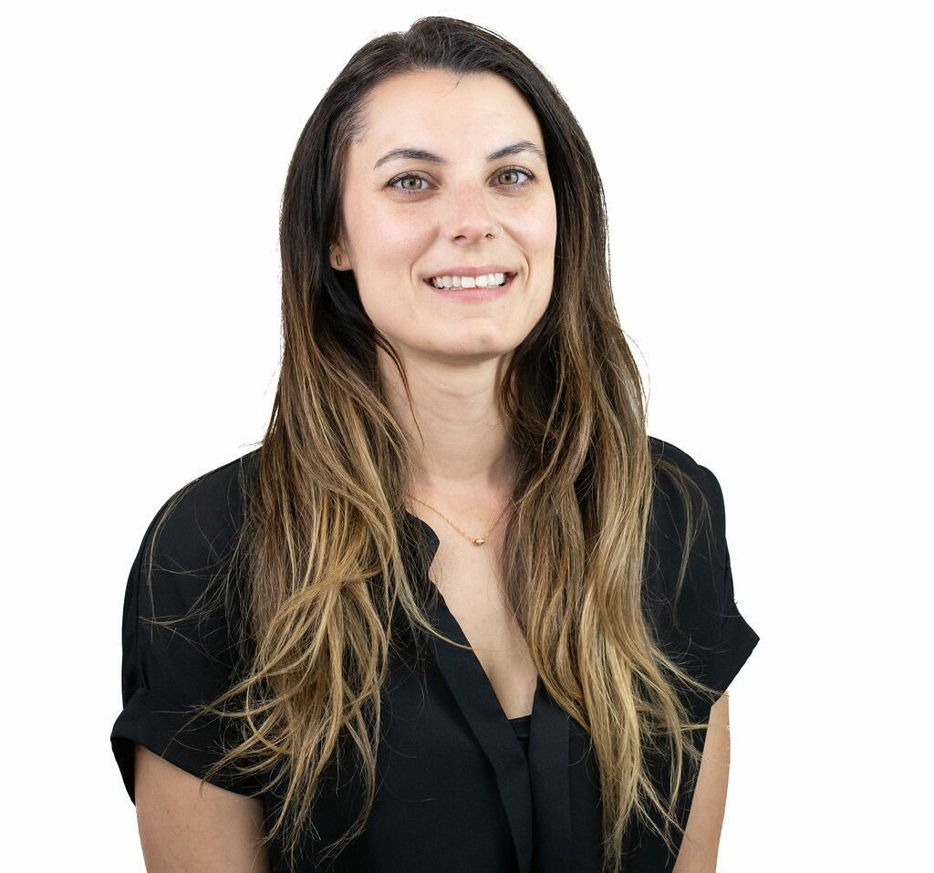 Dr. Jessica McGuire e1721764256621