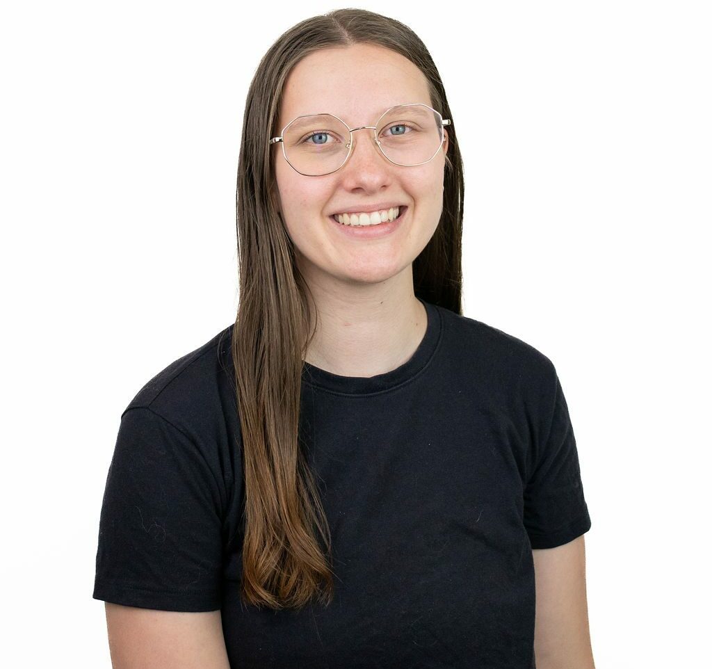 Elizabeth Lacey1 e1721763943768