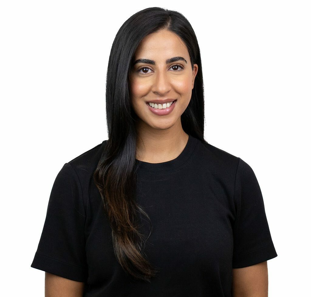 Inder Sanghera e1721764883601