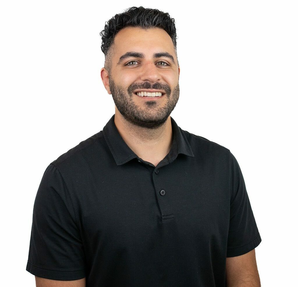 Mike Hosseini e1721764978392