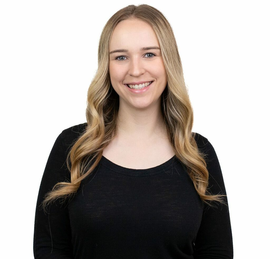 Rebecca Baskovic e1721765023500