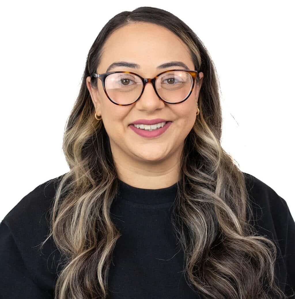 Revamp 8 e1720490641894 min