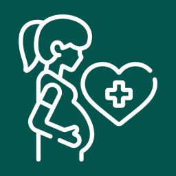 Pre natal and post natal concerns