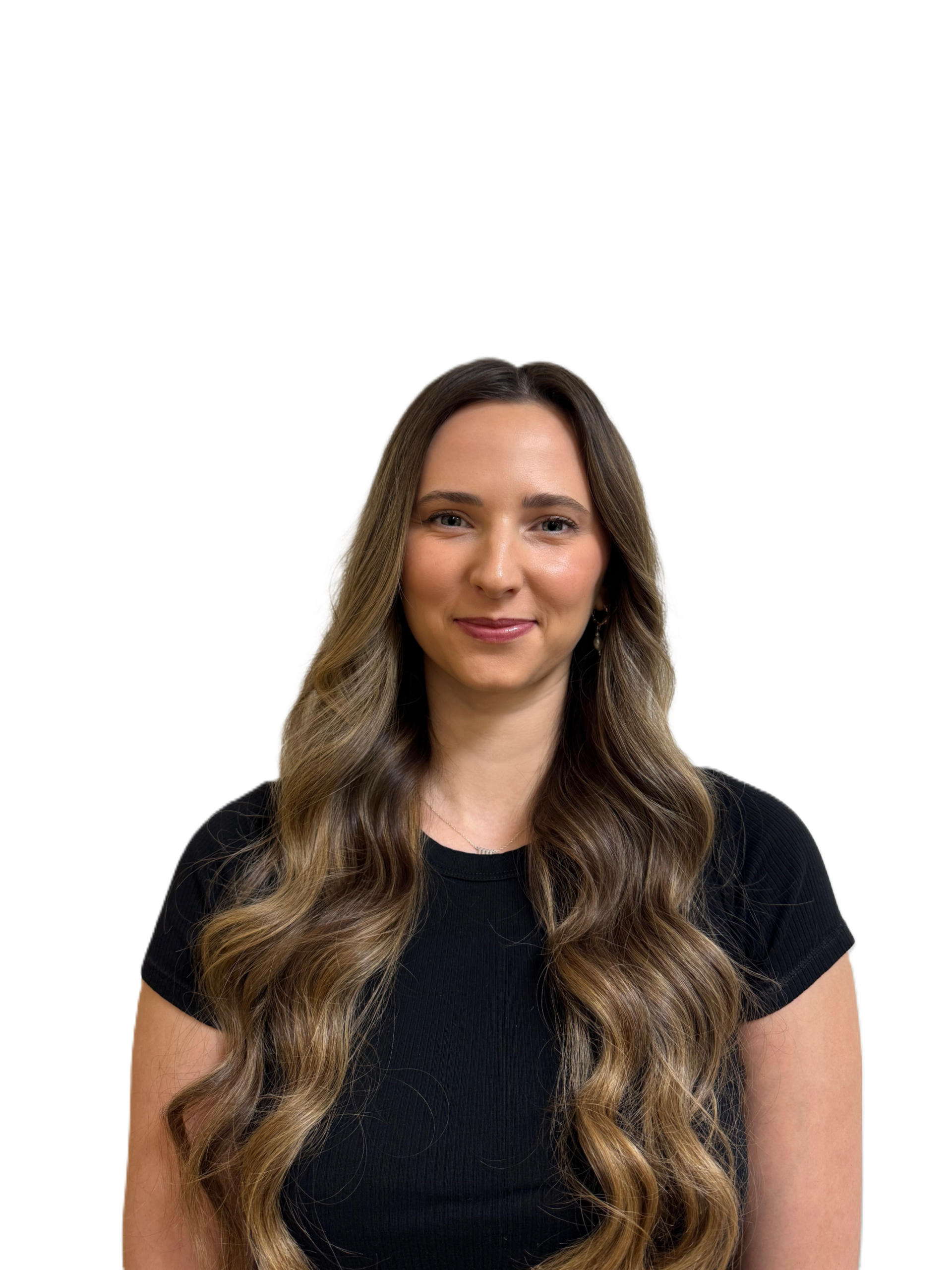 Hannah Enchelmaier scaled
