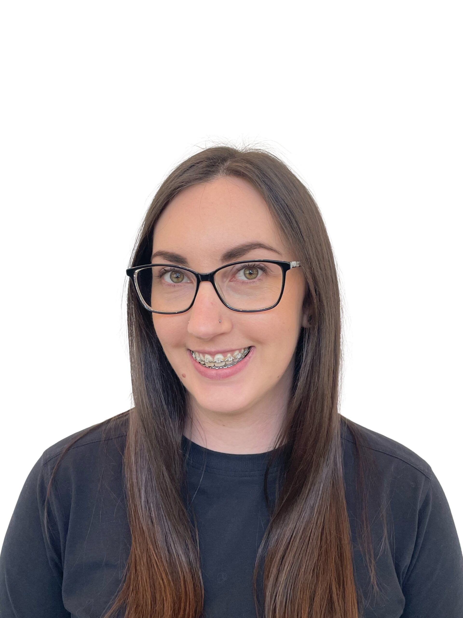 Muriah Cloverdale Physiotherapist scaled