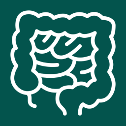 Bowel Dysfunction